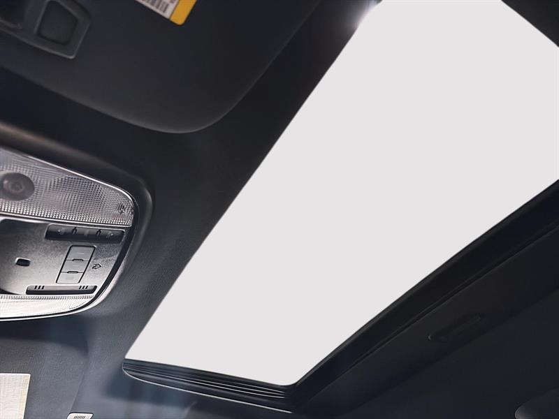 dodge Durango 2025 - 16