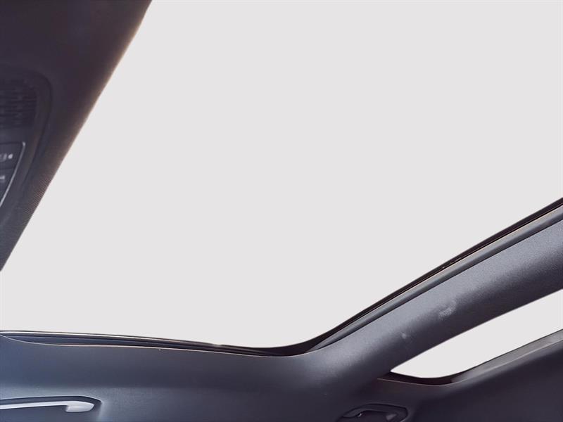 mercedes-benz GLA 2024 - 16