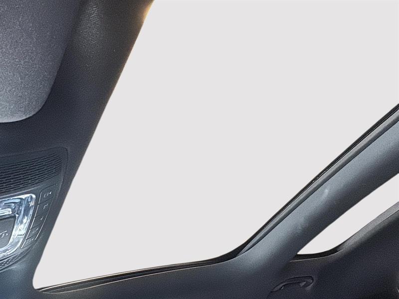 mercedes-benz GLA 2024 - 14