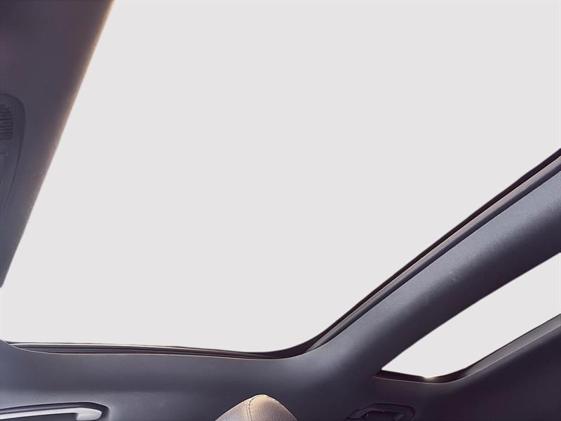mercedes-benz GLA 2024 - 16