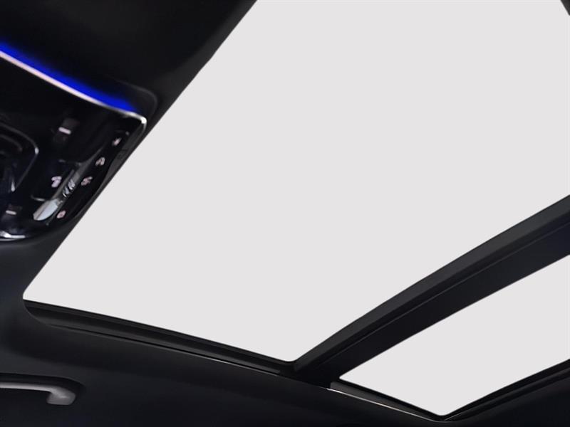 mercedes-benz GLC 2024 - 16