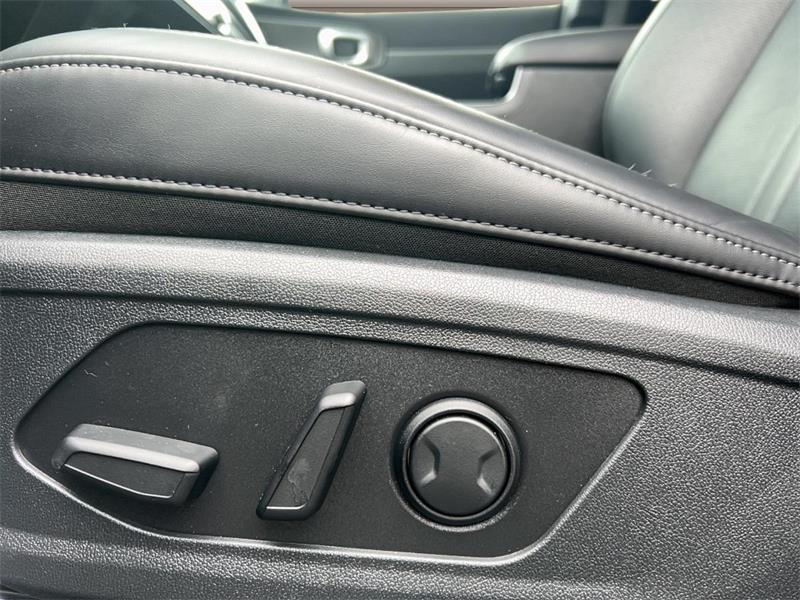 kia Sorento PHEV 2025 - 12