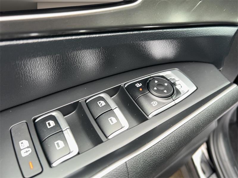 kia Sorento PHEV 2025 - 13