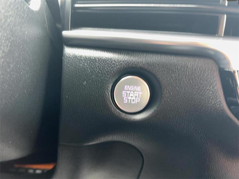 kia Sorento PHEV 2025 - 19