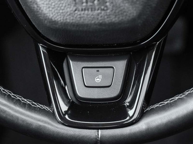 honda Civic 2023 - 18