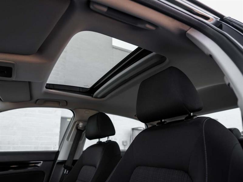 honda Civic 2023 - 26