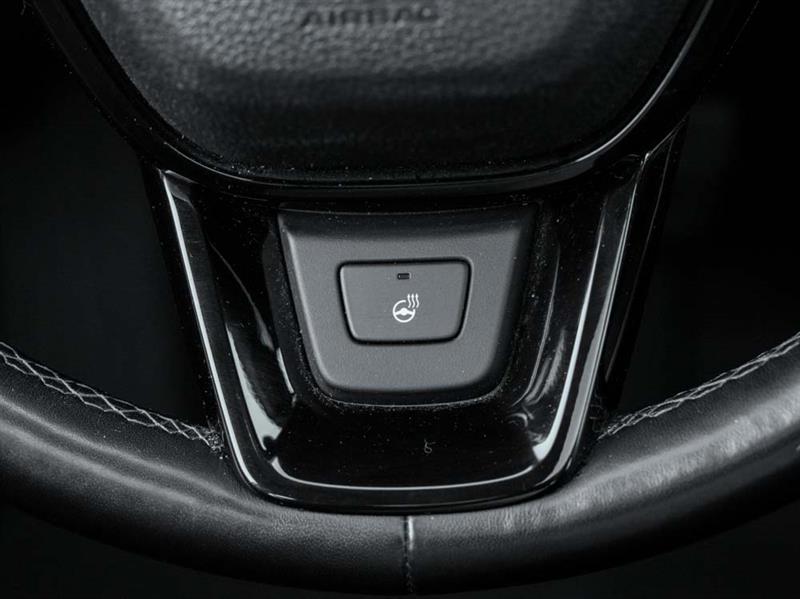 honda Civic 2023 - 18