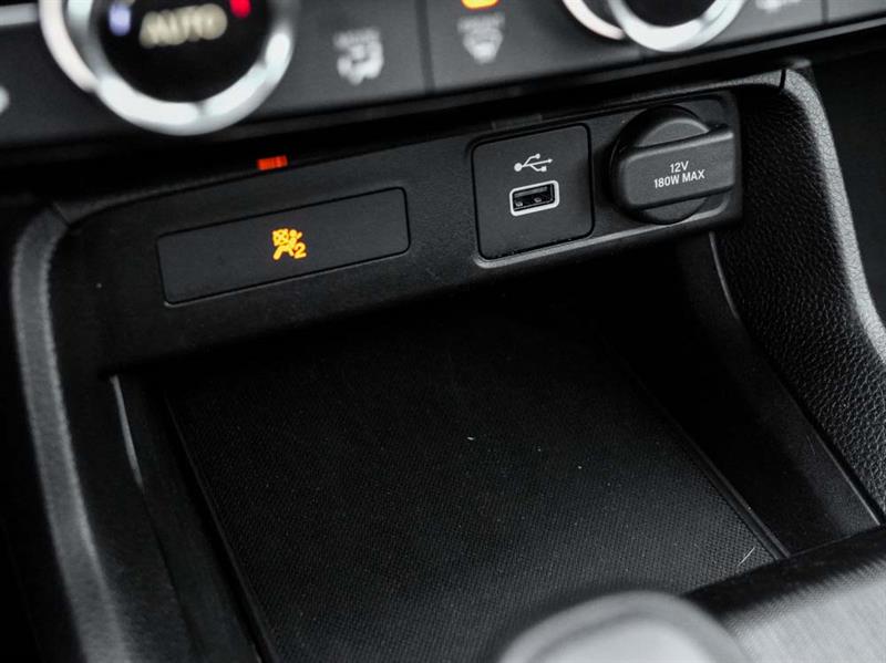 honda Civic 2023 - 22