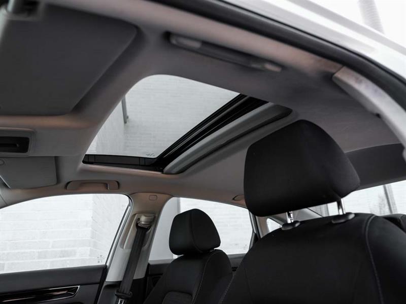 honda Civic 2023 - 26