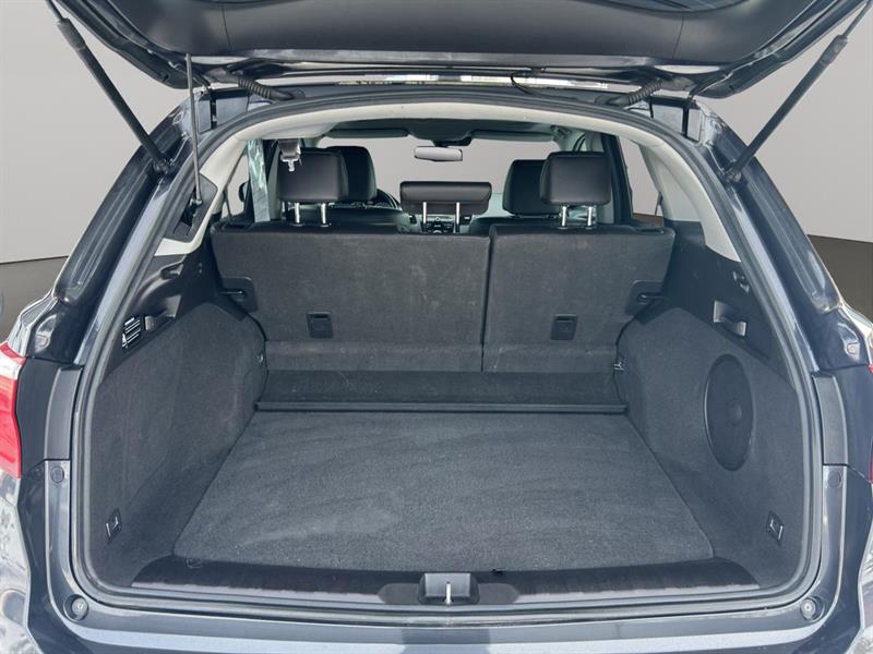 acura RDX 2016 - 8