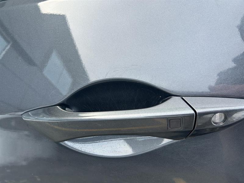 acura RDX 2016 - 12