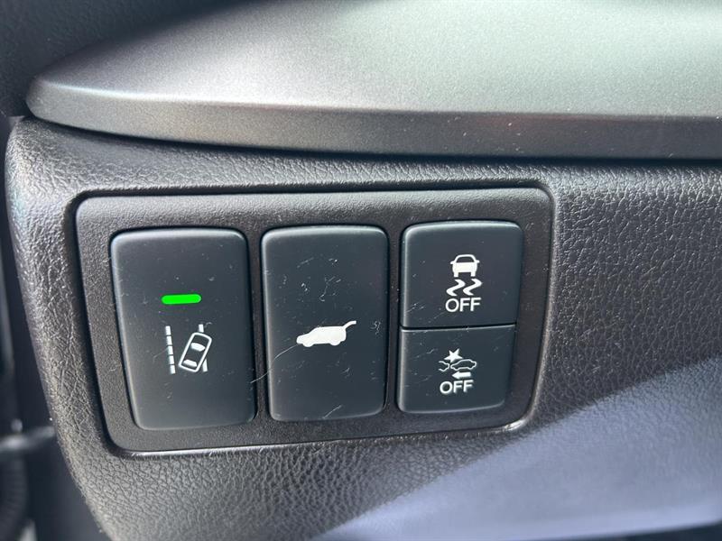 acura RDX 2016 - 15