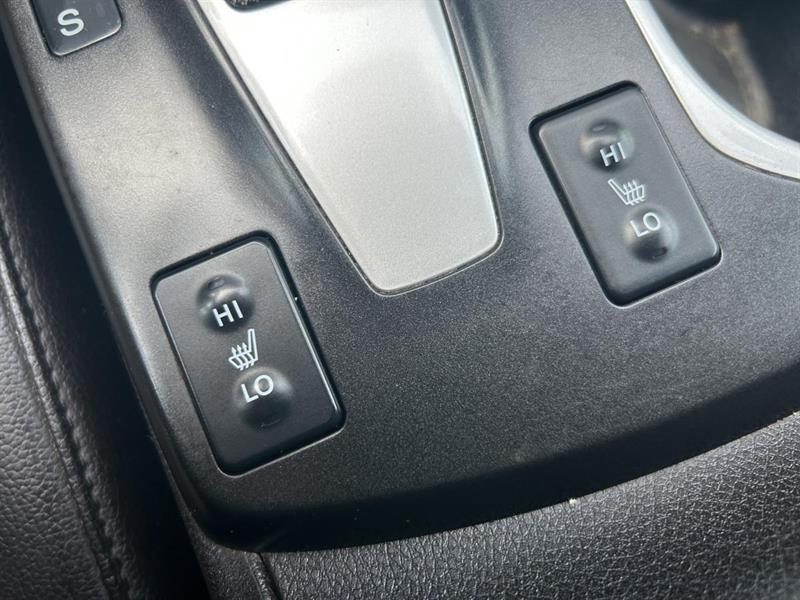 acura RDX 2016 - 28