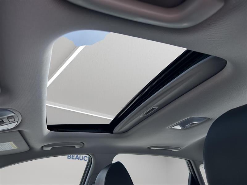 hyundai Kona 2023 - 2
