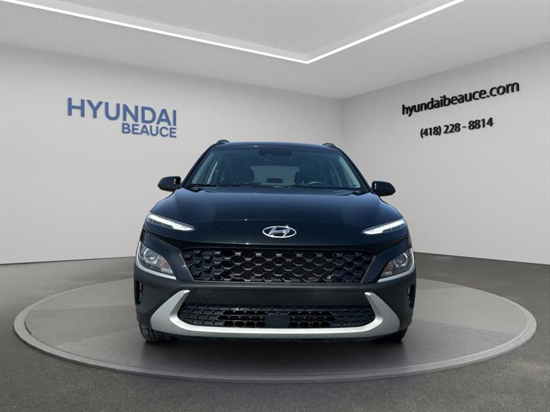 hyundai Kona 2023 - 3