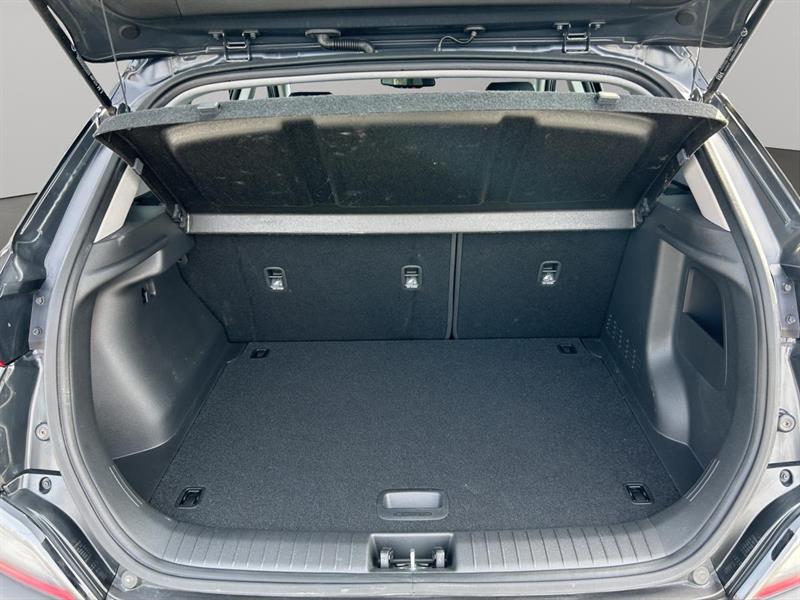 hyundai Kona 2023 - 8