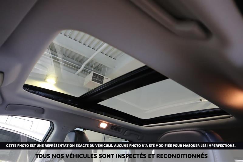 nissan Pathfinder 2023 - 25