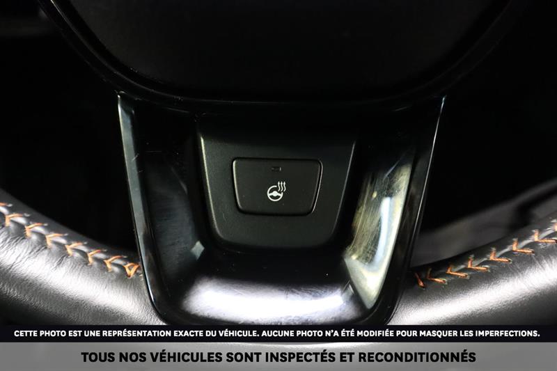 honda HR-V 2023 - 14