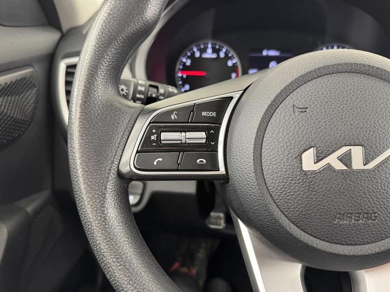 kia Seltos 2022 - 11