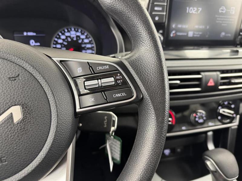 kia Seltos 2022 - 12