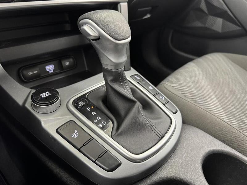 kia Seltos 2022 - 14