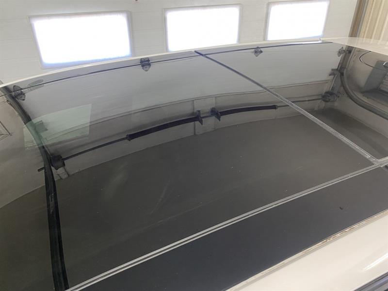 ford Edge 2021 - 12