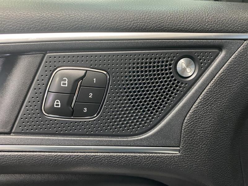 ford Edge 2021 - 33