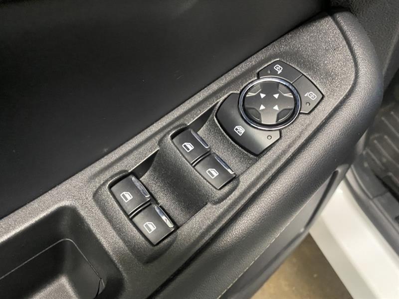 ford Edge 2021 - 34