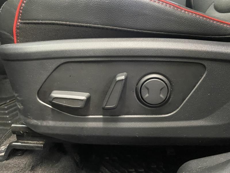 hyundai Tucson 2022 - 16