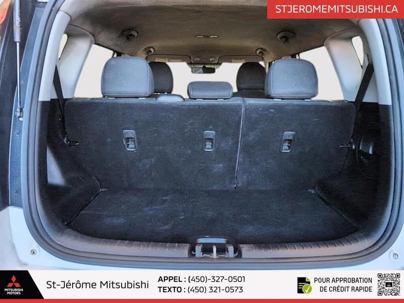 kia Soul 2019 - 10
