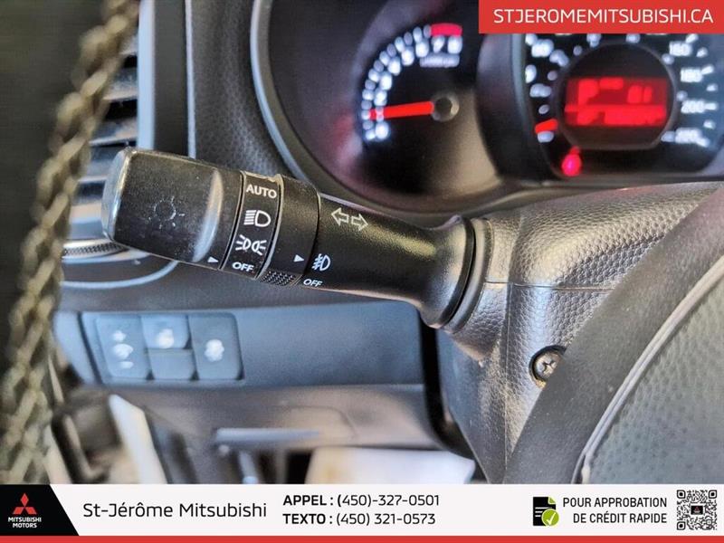 kia Soul 2019 - 21