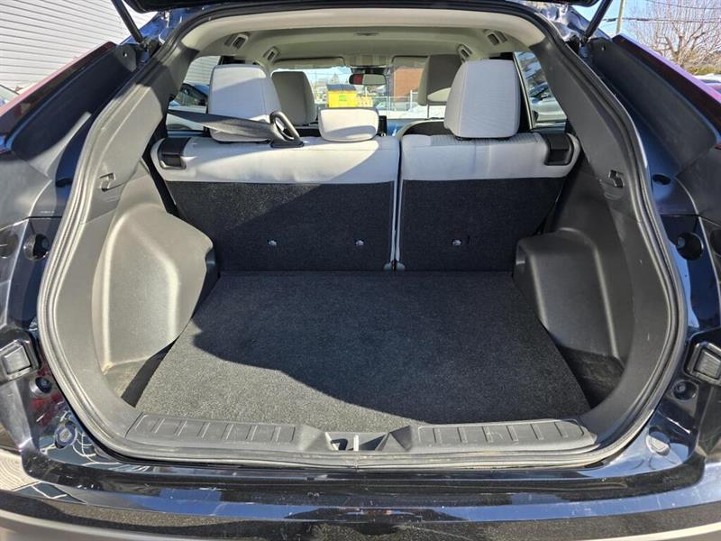 mitsubishi Eclipse Cross 2023 - 9