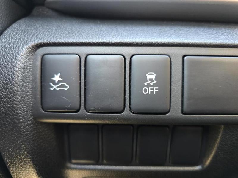 mitsubishi Eclipse Cross 2023 - 13