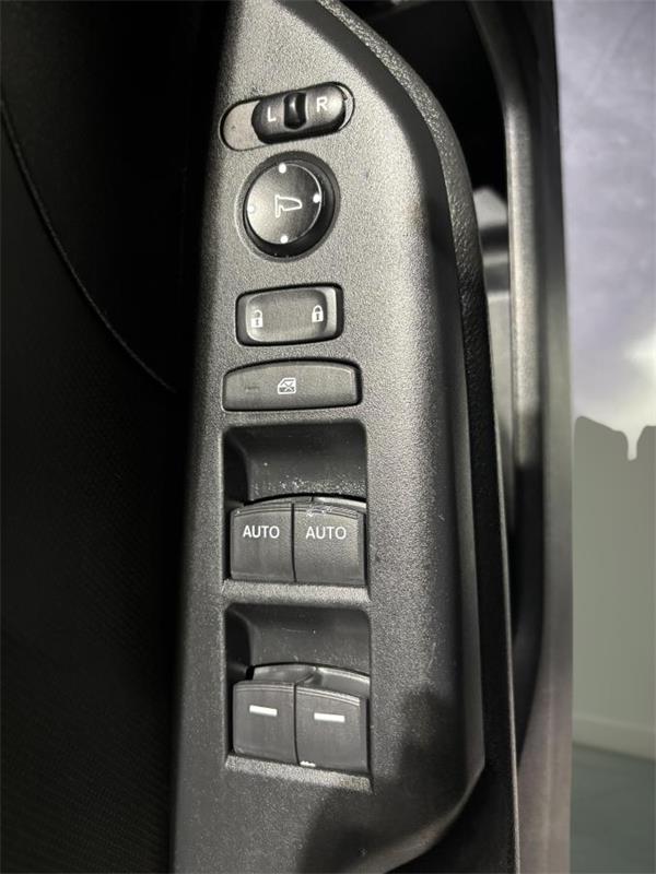 honda Civic 2018 - 13