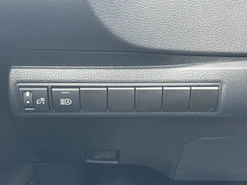 toyota Corolla 2023 - 7