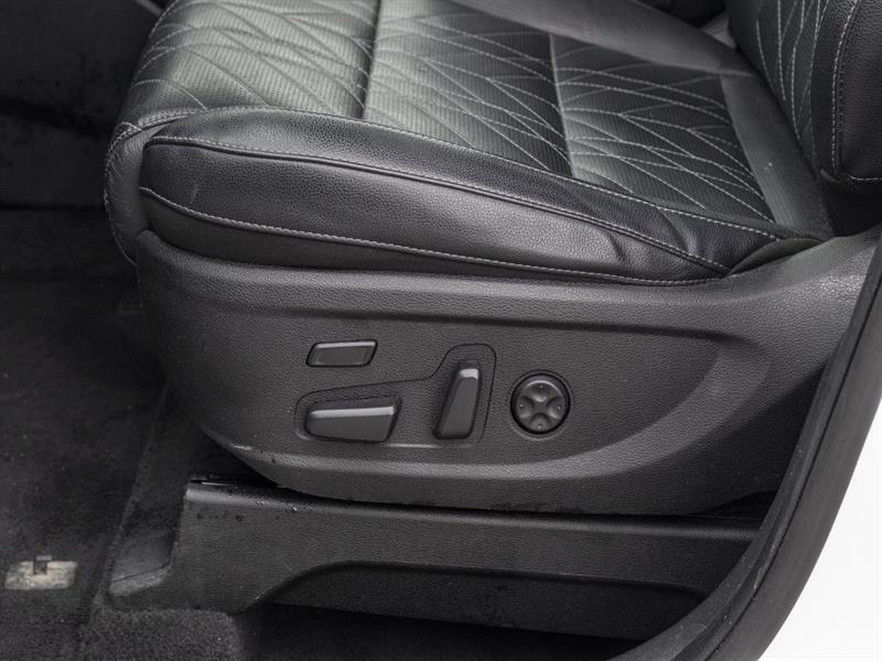 kia Telluride 2024 - 28