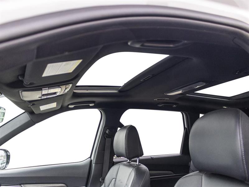 kia Telluride 2024 - 31