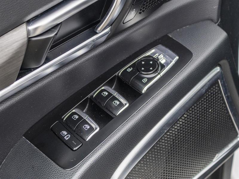 kia Telluride 2024 - 33