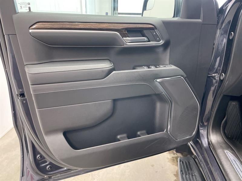 gmc Sierra 1500 2024 - 13