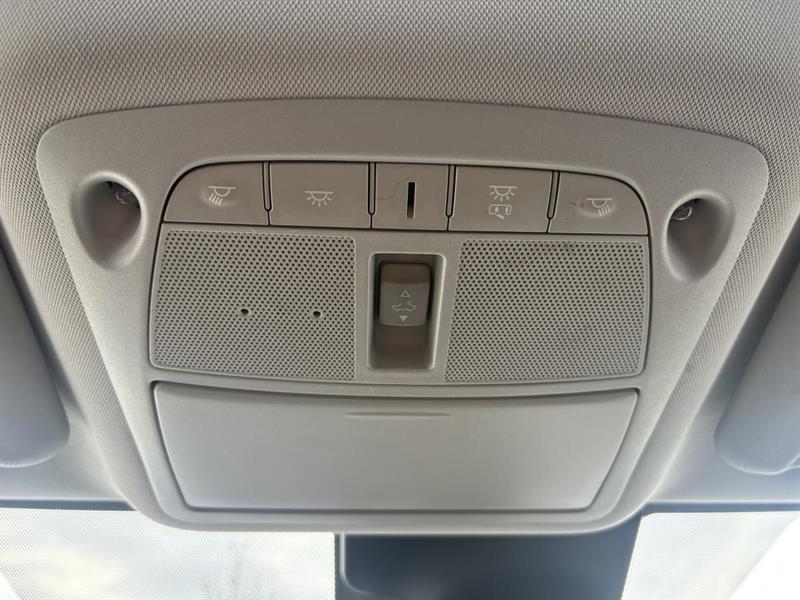 nissan Qashqai 2020 - 20
