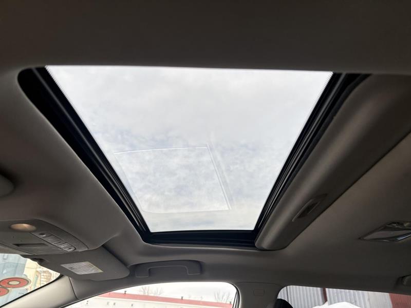 nissan Qashqai 2020 - 26