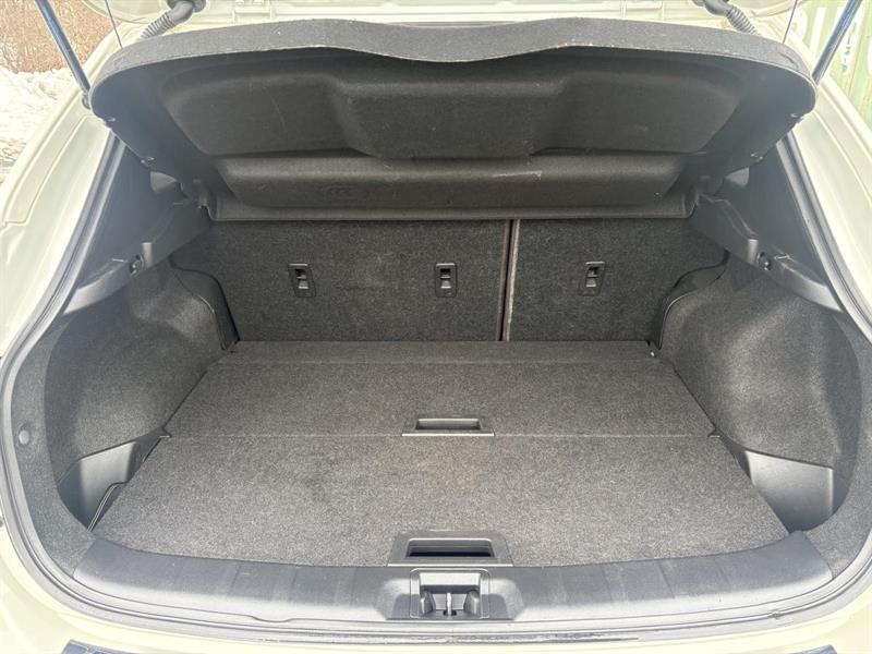 nissan Qashqai 2020 - 33