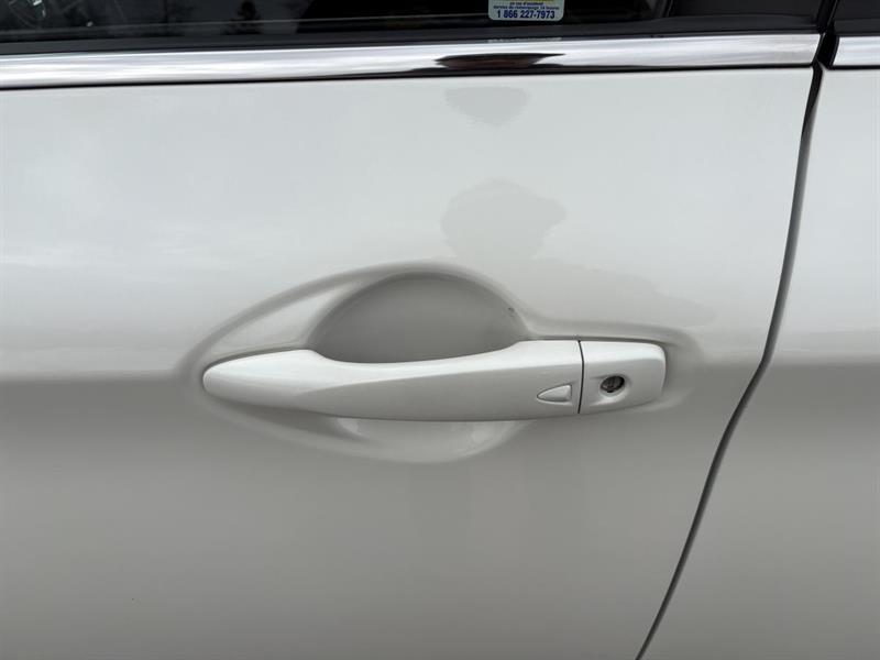 nissan Qashqai 2020 - 37