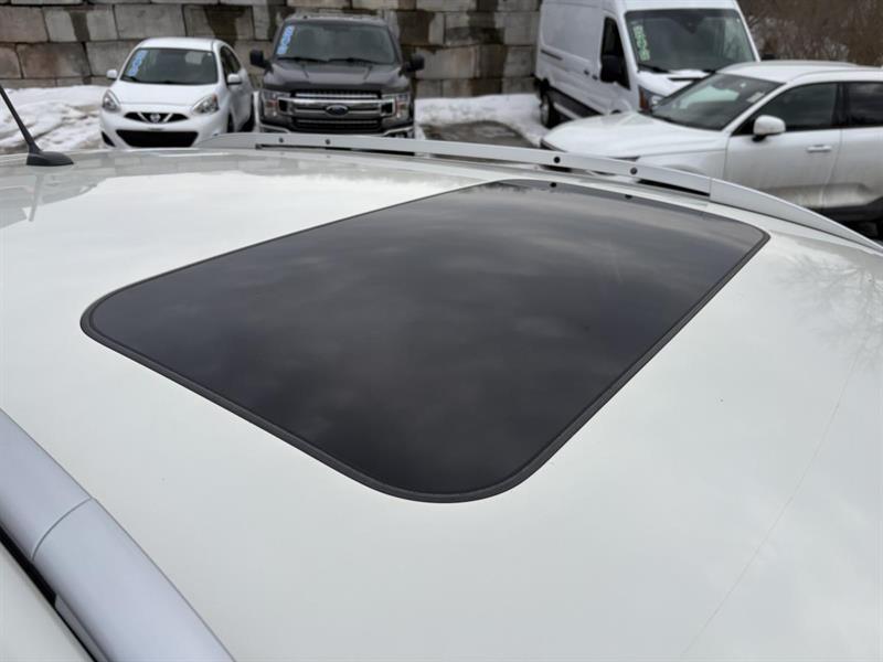 nissan Qashqai 2020 - 41