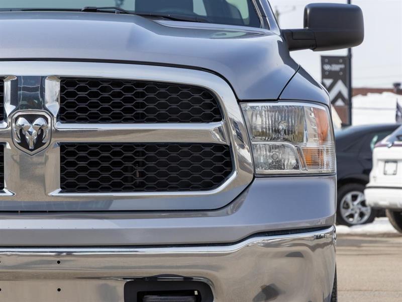 ram 1500 2022 - 4