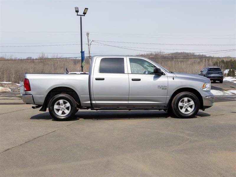 ram 1500 2022 - 7