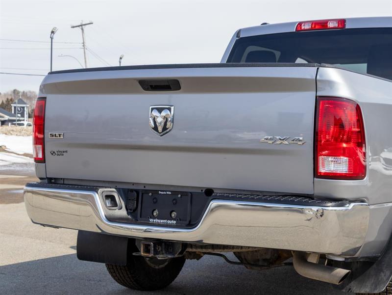 ram 1500 2022 - 9