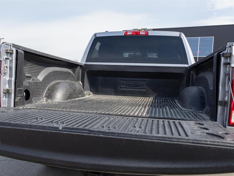 ram 1500 2022 - 10