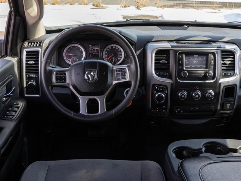 ram 1500 2022 - 13
