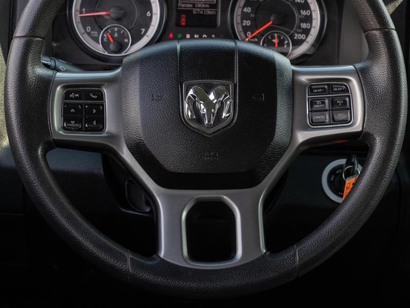 ram 1500 2022 - 14